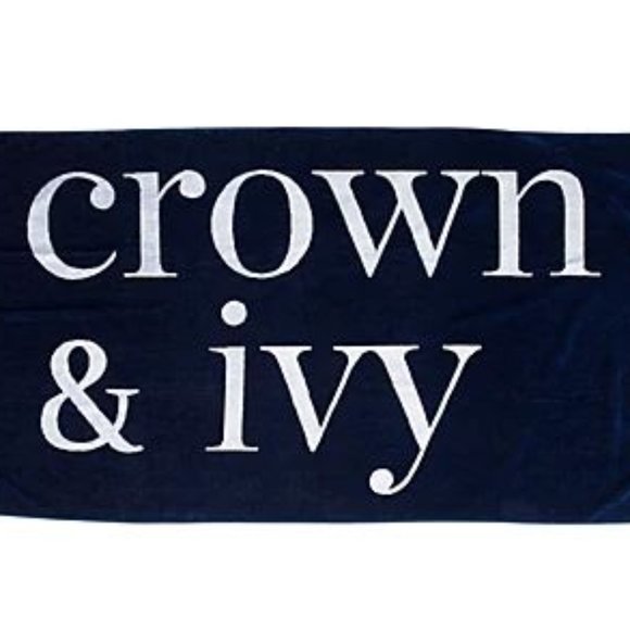 CROWN & IVORY LADIES PURE COTTON GREEN FLORAL DRESS (MIDI) - Picture 6 of 17